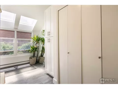 3147 Bell Dr, Boulder, CO 80301 photo 4