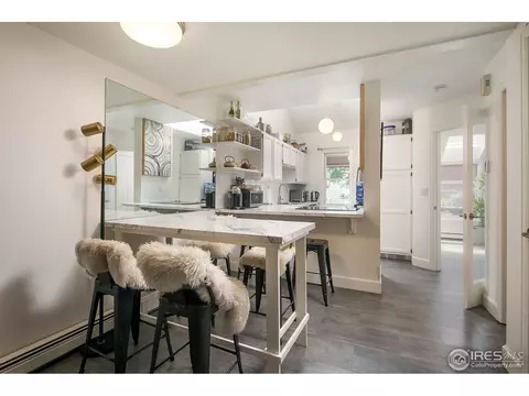3147 Bell Dr, Boulder, CO 80301 photo 6