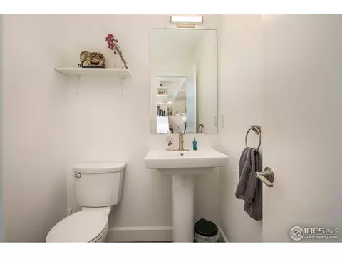 3147 Bell Dr, Boulder, CO 80301 photo 13