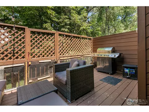3147 Bell Dr, Boulder, CO 80301 photo 26