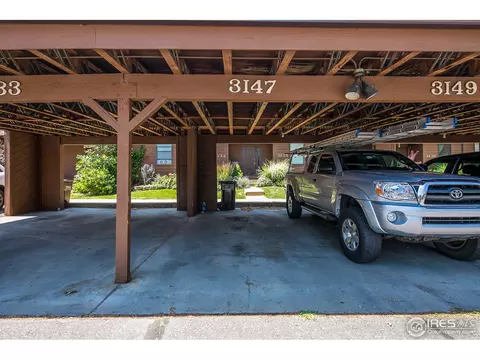 3147 Bell Dr, Boulder, CO 80301 photo 28