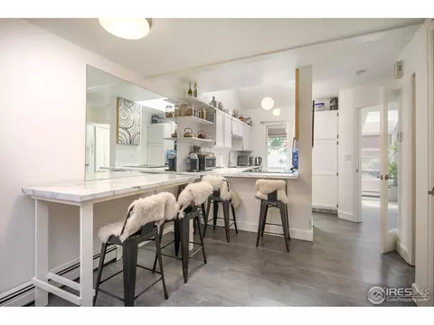 3147 Bell Dr, Boulder, CO 80301 photo 7