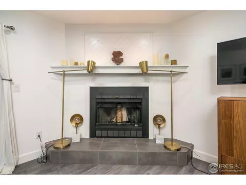 3147 Bell Dr, Boulder, CO 80301 photo 11
