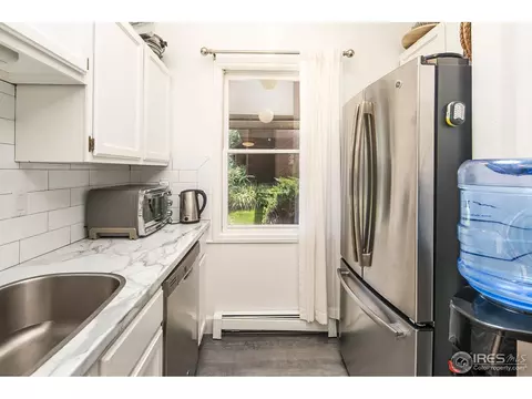 3147 Bell Dr, Boulder, CO 80301 photo 9