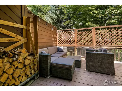 3147 Bell Dr, Boulder, CO 80301 photo 25