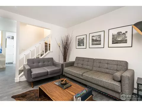 3147 Bell Dr, Boulder, CO 80301 photo 12