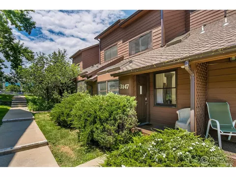 3147 Bell Dr, Boulder, CO 80301 photo 2