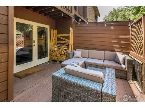 3147 Bell Dr, Boulder, CO 80301 photo 24