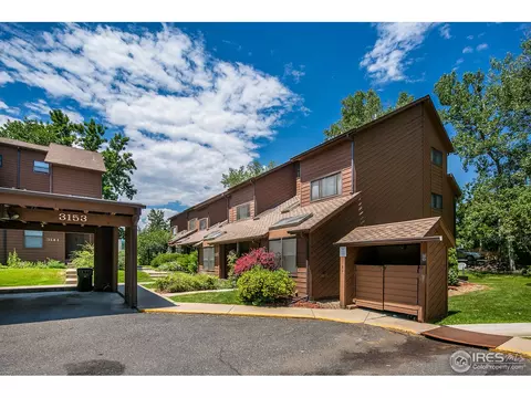3147 Bell Dr, Boulder, CO 80301 photo 30