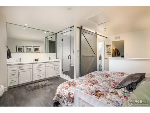 3147 Bell Dr, Boulder, CO 80301 photo 22