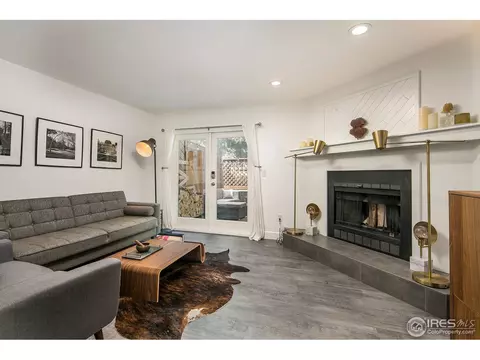3147 Bell Dr, Boulder, CO 80301 photo 10