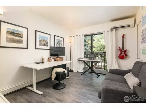3147 Bell Dr, Boulder, CO 80301 photo 17
