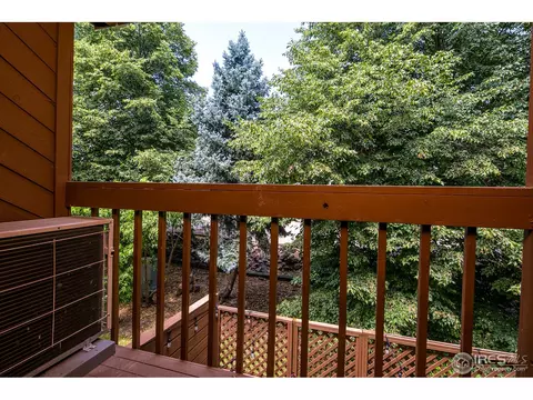 3147 Bell Dr, Boulder, CO 80301 photo 18