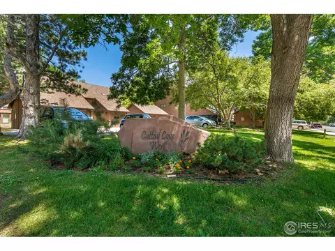 3147 Bell Dr, Boulder, CO 80301 photo 29