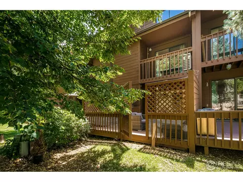 3147 Bell Dr, Boulder, CO 80301 photo 27