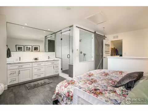 3147 Bell Dr, Boulder, CO 80301 photo 23