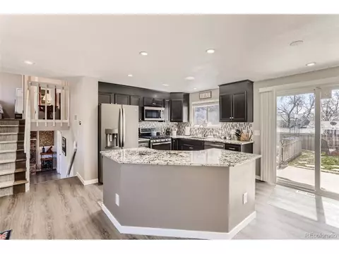 18062 E Kepner Dr, Aurora, CO 80017 photo 8