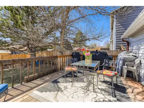 18062 E Kepner Dr, Aurora, CO 80017 photo 22