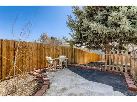 18062 E Kepner Dr, Aurora, CO 80017 photo 23