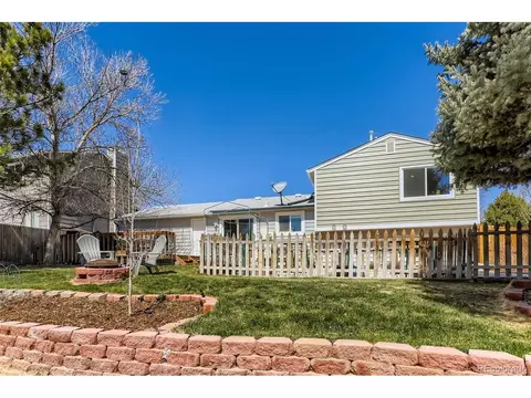 18062 E Kepner Dr, Aurora, CO 80017 photo 26