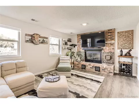18062 E Kepner Dr, Aurora, CO 80017 photo 16