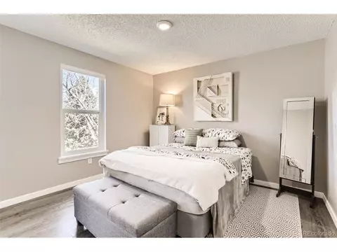 18062 E Kepner Dr, Aurora, CO 80017 photo 14