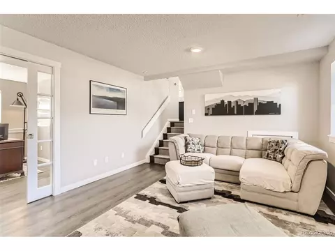 18062 E Kepner Dr, Aurora, CO 80017 photo 17