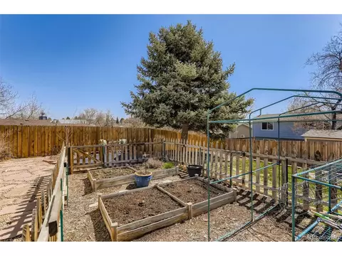 18062 E Kepner Dr, Aurora, CO 80017 photo 27