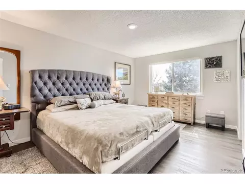 18062 E Kepner Dr, Aurora, CO 80017 photo 11