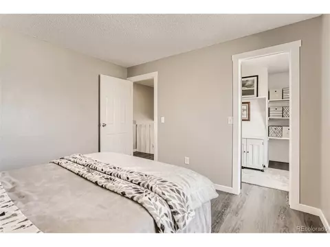 18062 E Kepner Dr, Aurora, CO 80017 photo 15