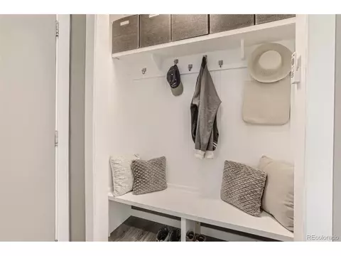 18062 E Kepner Dr, Aurora, CO 80017 photo 7