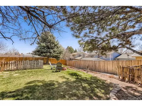 18062 E Kepner Dr, Aurora, CO 80017 photo 24