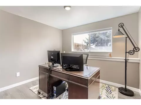 18062 E Kepner Dr, Aurora, CO 80017 photo 19