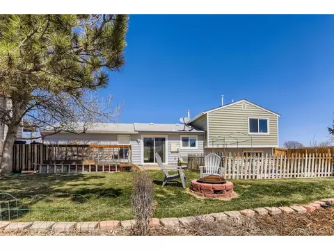 18062 E Kepner Dr, Aurora, CO 80017 photo 25
