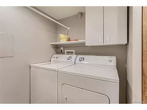 18062 E Kepner Dr, Aurora, CO 80017 photo 21