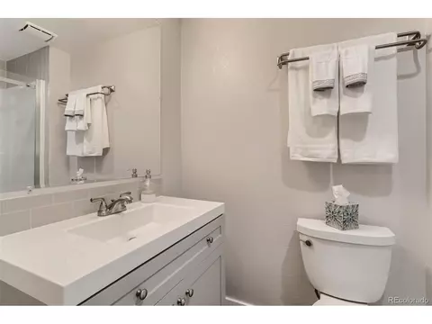 18062 E Kepner Dr, Aurora, CO 80017 photo 20
