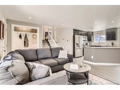 18062 E Kepner Dr, Aurora, CO 80017 photo 6