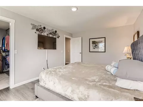 18062 E Kepner Dr, Aurora, CO 80017 photo 12