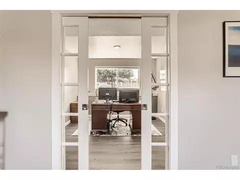 18062 E Kepner Dr, Aurora, CO 80017 photo 18