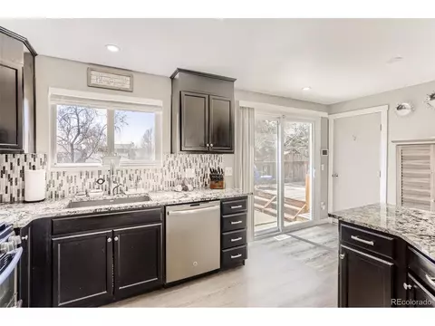 18062 E Kepner Dr, Aurora, CO 80017 photo 10
