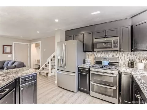 18062 E Kepner Dr, Aurora, CO 80017 photo 9