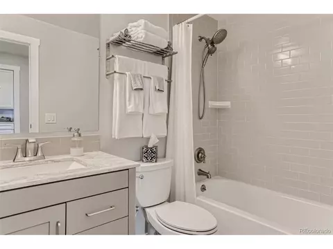 18062 E Kepner Dr, Aurora, CO 80017 photo 13