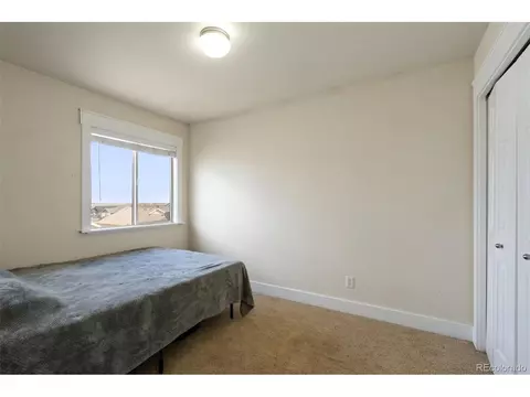 4324 Phlox Ln, Evans, CO 80620 photo 14