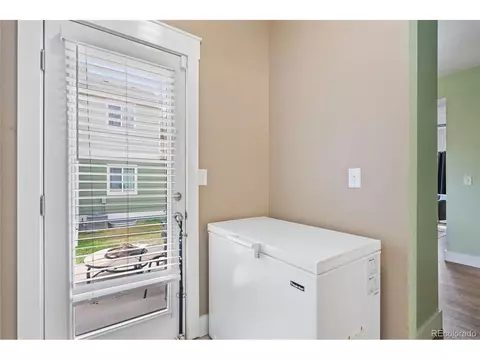 4324 Phlox Ln, Evans, CO 80620 photo 9