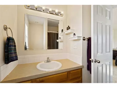 4324 Phlox Ln, Evans, CO 80620 photo 13