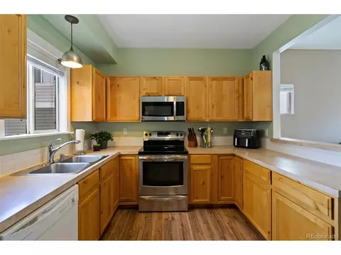4324 Phlox Ln, Evans, CO 80620 photo 6