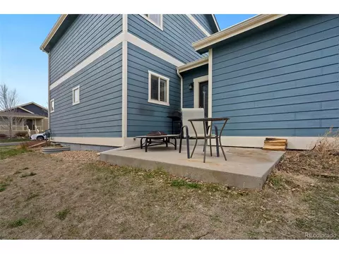 4324 Phlox Ln, Evans, CO 80620 photo 17