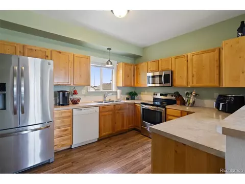 4324 Phlox Ln, Evans, CO 80620 photo 5