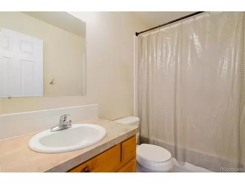 4324 Phlox Ln, Evans, CO 80620 photo 15