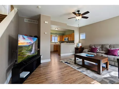 4324 Phlox Ln, Evans, CO 80620 photo 3